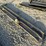 #2073-•-84"-skid-steer-forks-inv#:-24899-image-4
