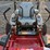 #3080-•-exmark-lazer-z-x-series-zero-turn-mower-image-6