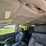 2018-chevrolet-tahoe-image-32