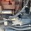 kubota-m9540-image-34