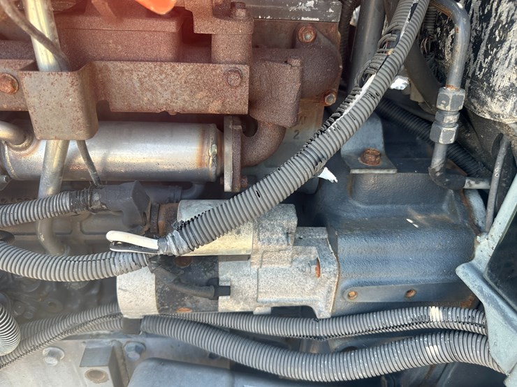 kubota-m9540-image-34
