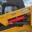 2022-caterpillar-246d3-image-19