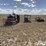 1971-john-deere-3020-image-2