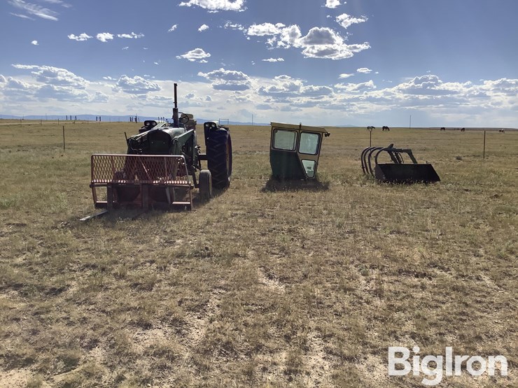 1971-john-deere-3020-image-2