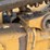 2021-caterpillar-299d3-xe-image-11