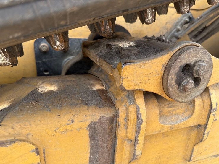 2021-caterpillar-299d3-xe-image-11