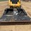 2021-caterpillar-289d3-image-28