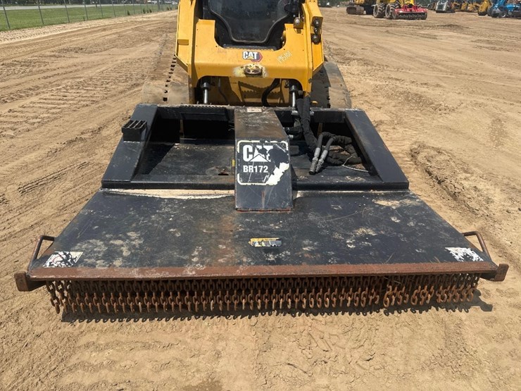 2021-caterpillar-289d3-image-28
