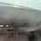 2003-ford-f350-image-59