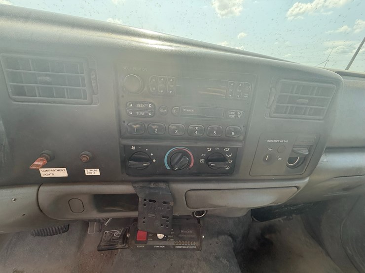 2003-ford-f350-image-59