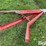 case-ih-1020-image-20