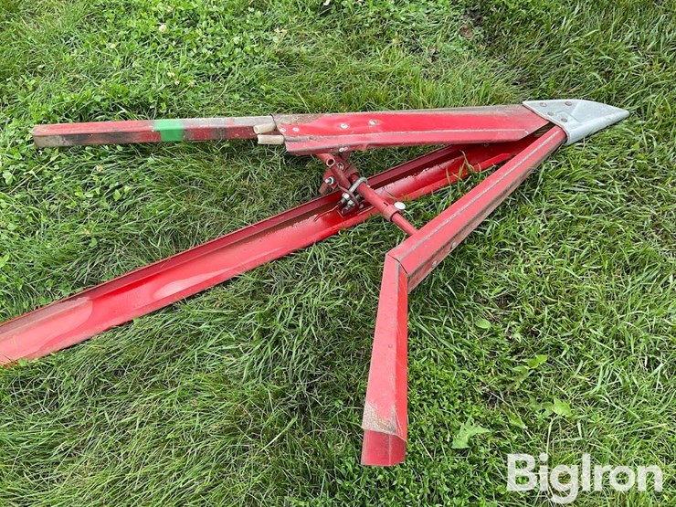 case-ih-1020-image-20