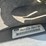 #32-•-club-car-golf-cart-ph1226289230-inv#:-25197-image-31
