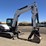 2018-bobcat-e85-image-2