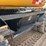 2011-caterpillar-m318d-image-25