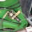 john-deere-893-image-19