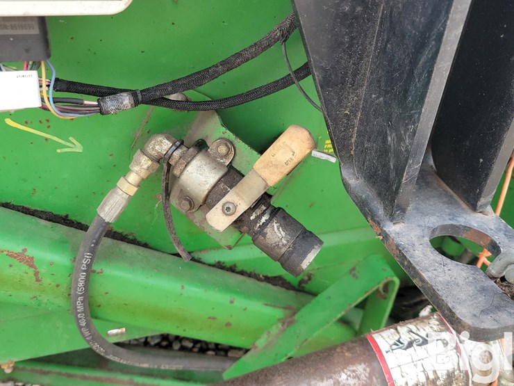 john-deere-893-image-19