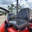 2005-kubota-l39-image-22