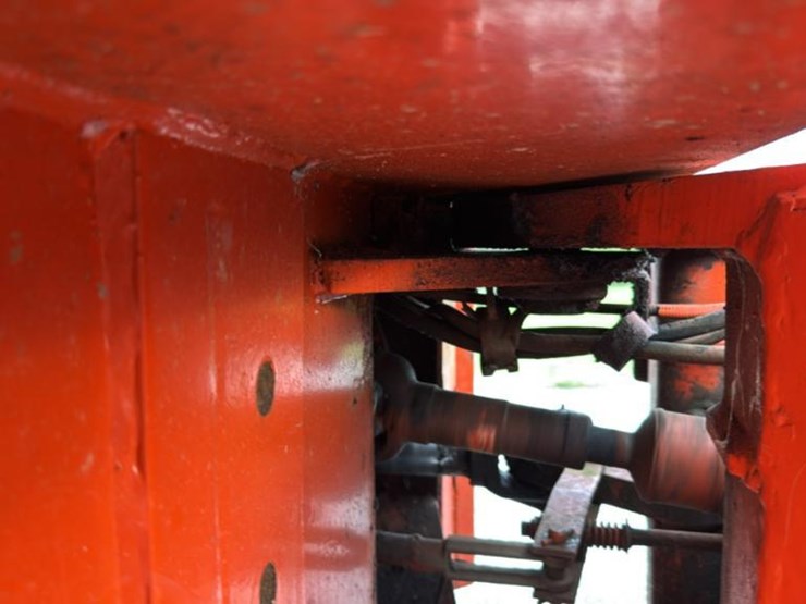 timberjack-230-image-24