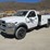 2018-dodge-ram-5500hd-image-1