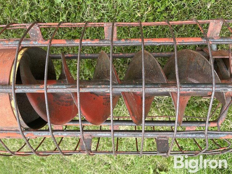 westfield-wr100-31-auger-image-10