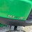 #17-•-sabre-ride-on-lawn-mower-gx1438b120097-inv#:-25893-image-21