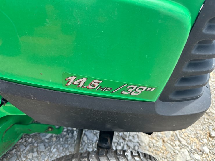 #17-•-sabre-ride-on-lawn-mower-gx1438b120097-inv#:-25893-image-21
