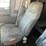 2006-kenworth-t600-image-27
