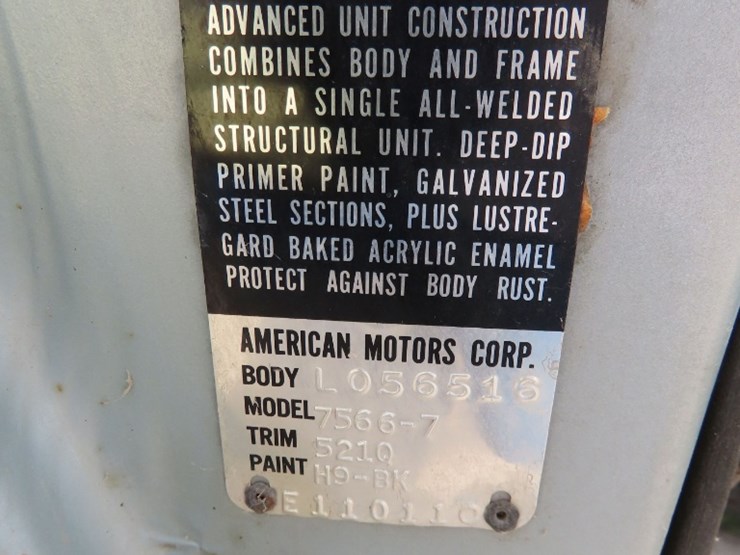 175-amc-pacer-image-12