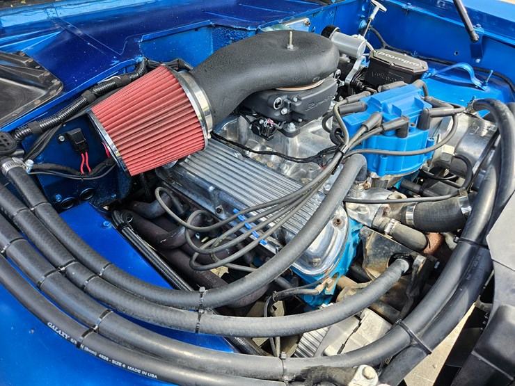 1974-ford-bronco-image-51