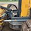 2016-deere-700k-lgp-image-28