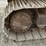 2015-komatsu-pc360-lc-11-image-37