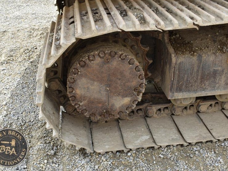 2015-komatsu-pc360-lc-11-image-37
