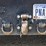 2012-kenworth-t370-image-41
