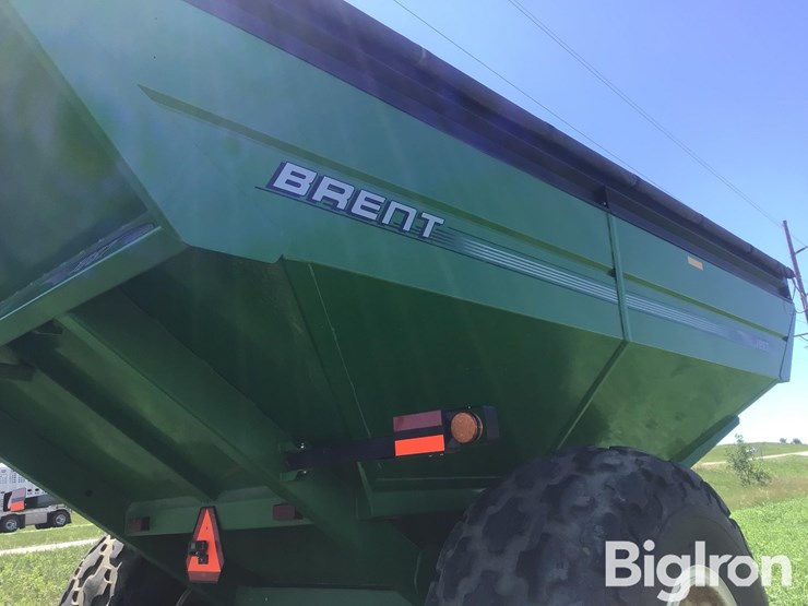 brent-1082-image-20