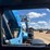 2018-genie-gth636-image-27