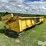 1994-new-holland-973-image-7