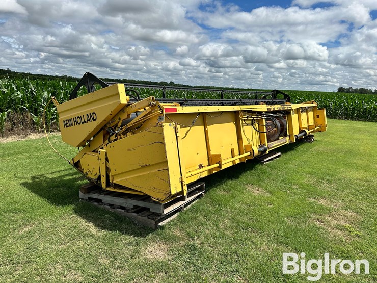 1994-new-holland-973-image-7