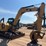 2012-caterpillar-308e-cr-image-6