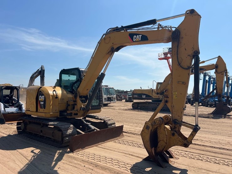 2012-caterpillar-308e-cr-image-6