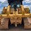 2019-caterpillar-d6-lgp-image-24