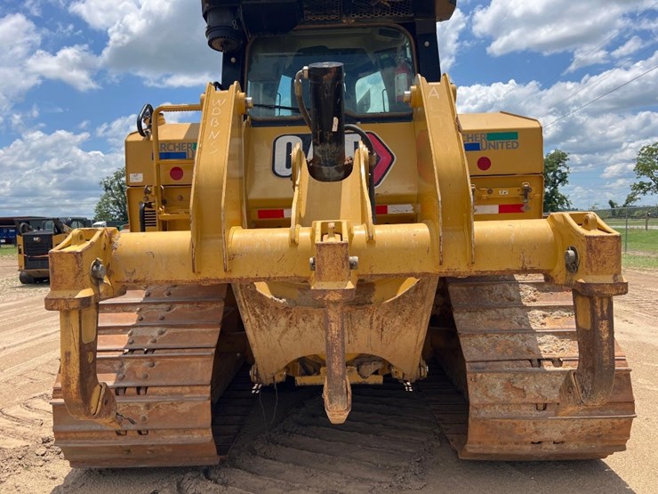 2019-caterpillar-d6-lgp-image-24