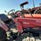 massey-ferguson-1433-image-23