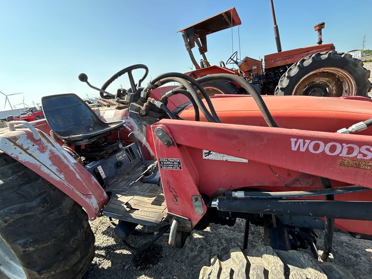 massey-ferguson-1433-image-23