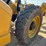 2020-caterpillar-tl1255d-image-21