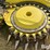 2021-john-deere-772-image-10