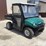 2002-polaris-ranger-image-3