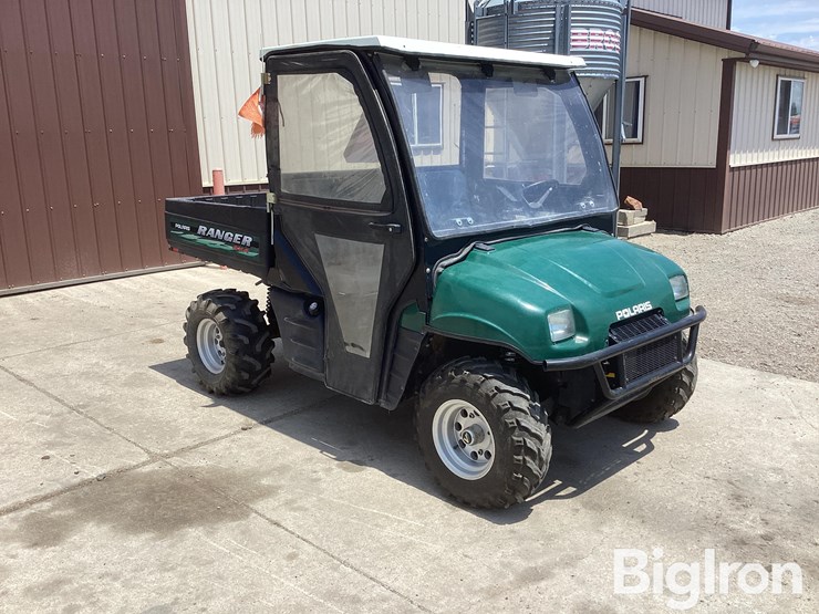 2002-polaris-ranger-image-3