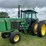 john-deere-4840-image-1