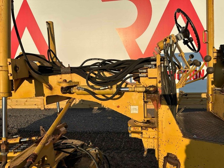 lee-g550-motor-grader-image-22